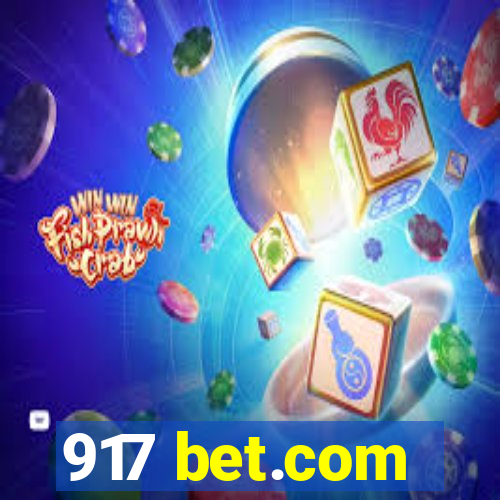 917 bet.com